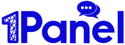 One Panel Logo