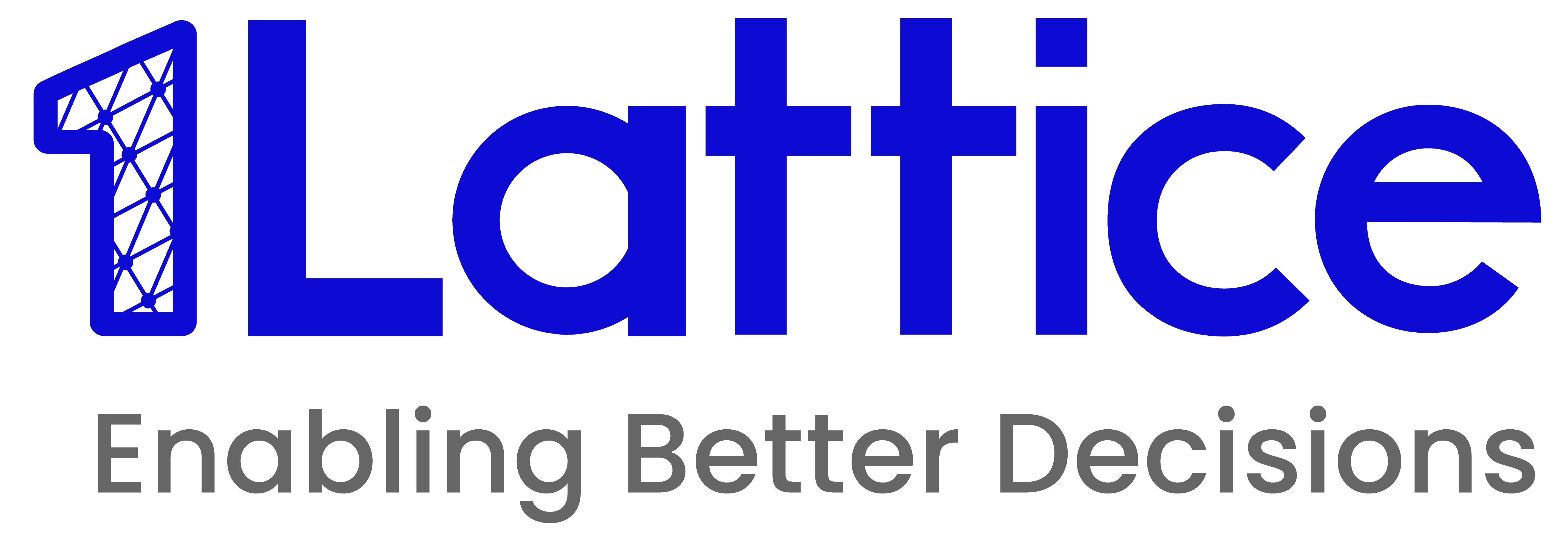 1latticeLogo
